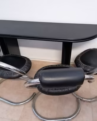 Set Arredamento Vintage & Modernariato d'Autore