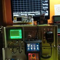 V.R. Sistemi Elettronici