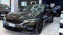 bmw-320-320d-48v-xdrive-msport