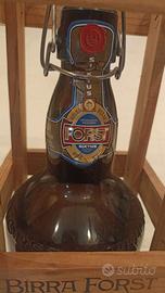 Forst brauhaus da collezione