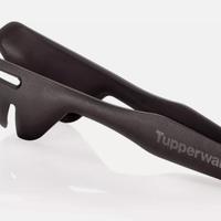Pinza Tecna Tupperware 