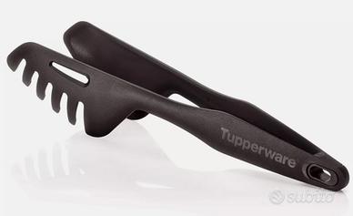 Pinza Tecna Tupperware 