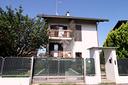 villa-singola-a-cassano-magnago