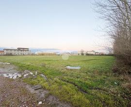 TER. AGRICOLO A QUARRATA