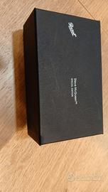 Persol Steve McQueens