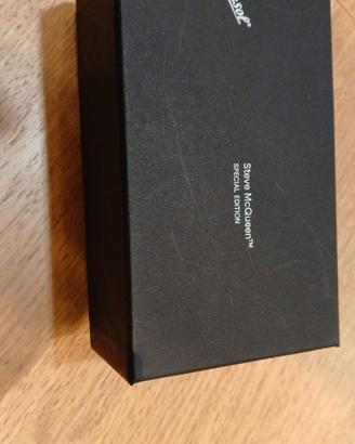 Persol Steve McQueens