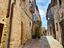Immagine 27