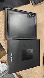 samsung zfold 5