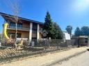 4-locali-a-bruino