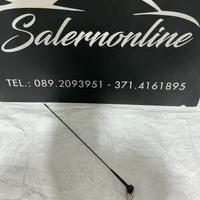 Antenna con supporto Smart 450 451