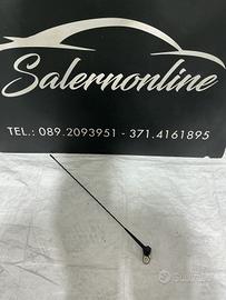 Antenna con supporto Smart 450 451