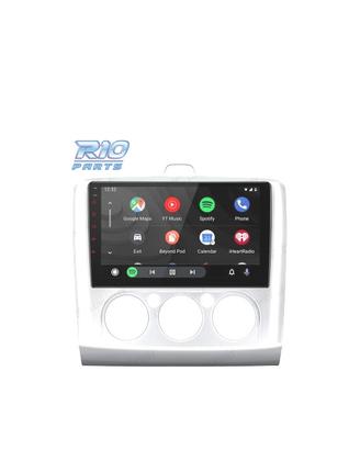 RADIO GPS ANDROID 12 PER FORD EXI MT 04-11 MK2 EXI