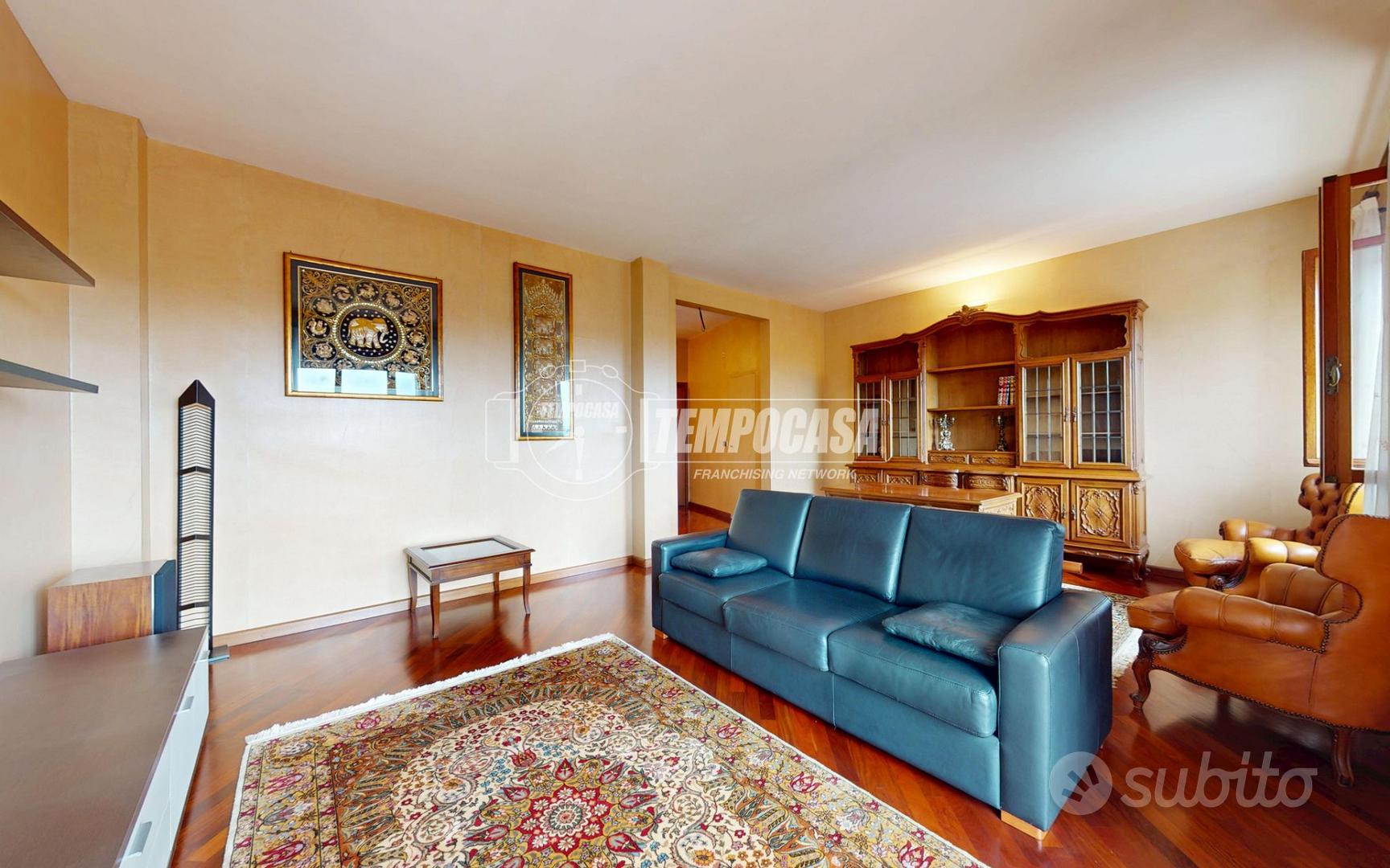 Appartamento – Moncalieri, Testona - Vista 2