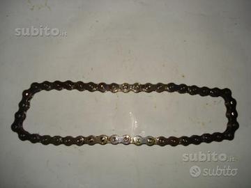 GSA catena rif.305605