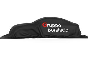 Fiat Doblò 1.3 Mjet 95cv E6D N1 Easy Combi - autoc