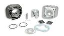 kit-malossi-317083