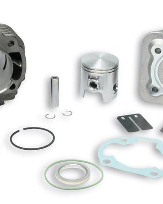 Kit Malossi 317083