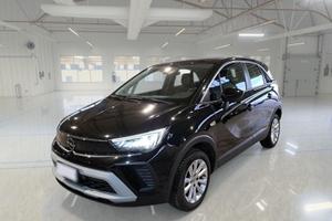 OPEL CROSSLAND 1.5 DIESEL 120 CV ELEGANCE SES AT6 