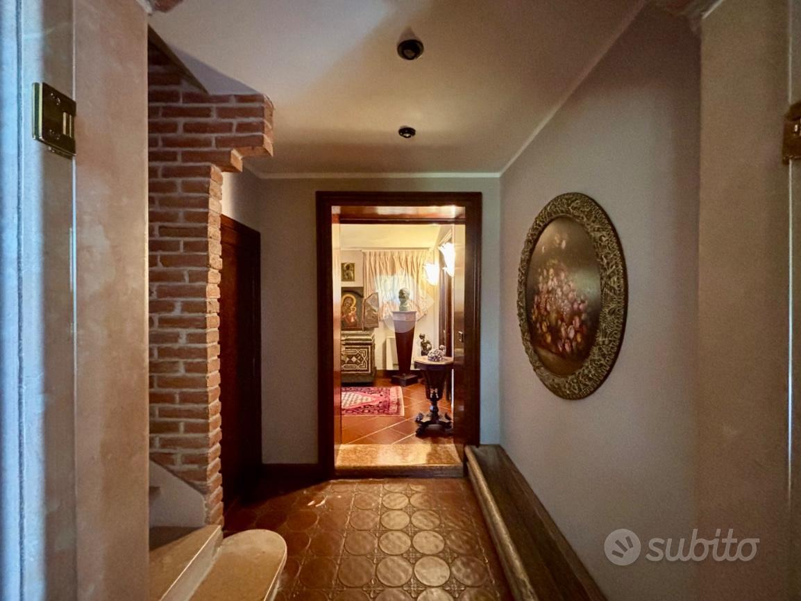 Casa – VR, Verona - Altro