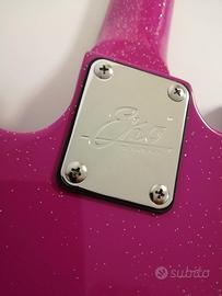 Chitarra elettrica