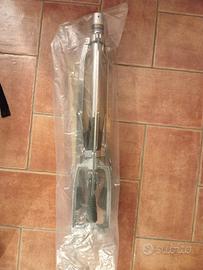YAMAHA HS740A PEDALE CHARLESTON

