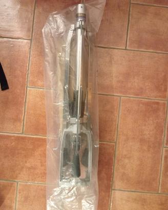 YAMAHA HS740A PEDALE CHARLESTON

