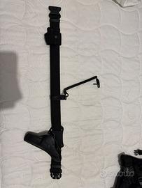 Fondina Rigida  Vega Holster