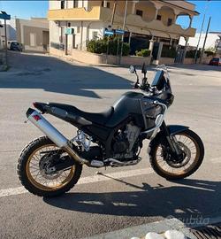 Kove 800x