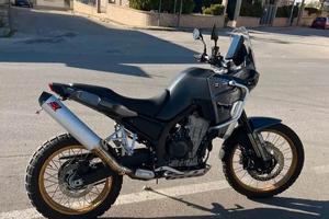 Kove 800x
