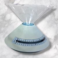 ⚖️ Bilancia da Cucina Guzzini “Dolly” – Vintage