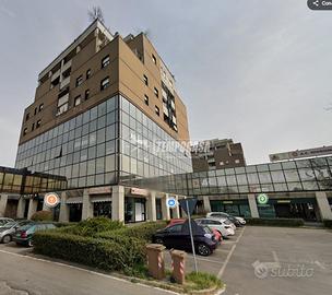 Laboratorio a Reggio nell'Emilia 4 locali