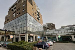 Laboratorio a Reggio nell'Emilia 4 locali