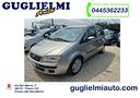 fiat-idea-1-9-multijet-dynamic