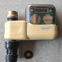 Centralina irrigazione Orbit 62040