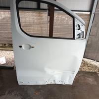 Peugeot expert porta destra anteriore leggi 