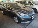 nissan-micra-1-0-ig-12v-5-porte-visia