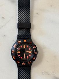 3 Orologi Swatch da collezione