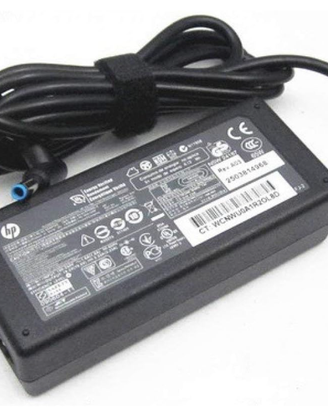 CARICATORE COMPUTER PC MARCA HP