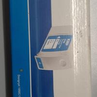 HP C4846A 80 - Ciano Cartuccia Compatibile