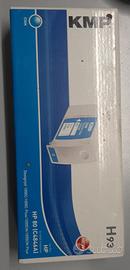 HP C4846A 80 - Ciano Cartuccia Compatibile