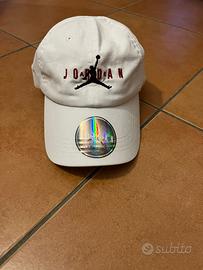 Cappello nike Air Jordan