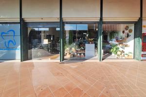 NEGOZIO A BORGO SAN GIACOMO