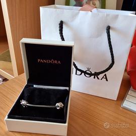 bracciale Pandora 