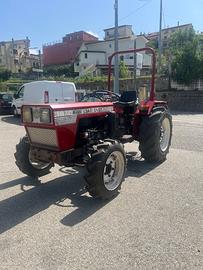 Nibbi 340 L- DT