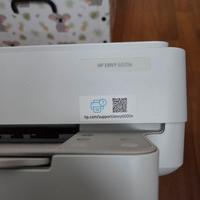 Stampante HP Envy 6020e
