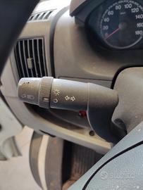 Devioluci / tergi cristallo FIAT DUCATO del 2007