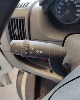 Devioluci / tergi cristallo FIAT DUCATO del 2007