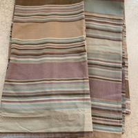 Completo per letto matrimoniale