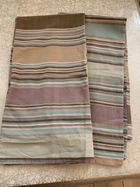 Completo per letto matrimoniale