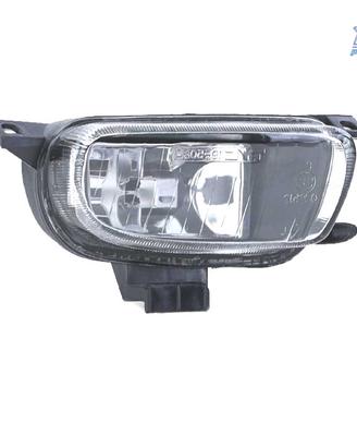 FANALE DESTRO ANTIABBAGLIANTE PER VOLKSWAGEN VW TR